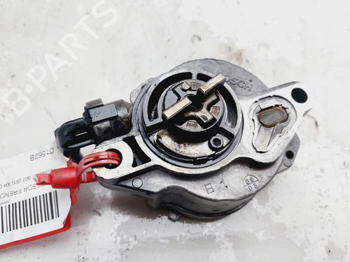 Used Vacuum pump PEUGEOT 307 Break (3E) [2002-2009]  19695217