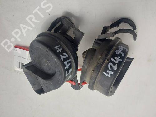 horn-mercedes-benz-m-class-w164-2005-2006-2007-2008-2009-2010-2011-2012-38674702 main image