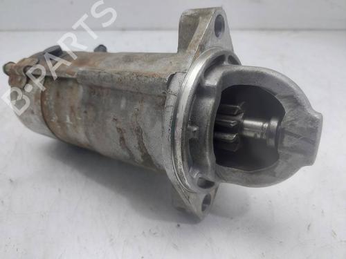 Used Starter Starter CHEVROLET CAPTIVA (C100, C140) 2.0 D (150 hp) 40513509 40513509