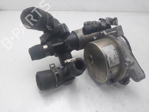 Vacuum pump FORD TRANSIT Van (FA_ _) | BP36392327M80 - Image 6