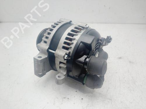 Alternator HONDA CIVIC VIII Hatchback (FN, FK) 2.2 CTDi (FK3) | BP29391121M7 