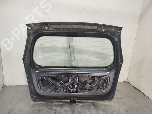 Tailgate HYUNDAI i10 I (PA)  | BP29928312C6