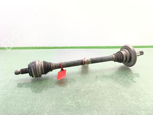Used Left rear driveshaft MERCEDES-BENZ C-CLASS (W205) C 200 d (205.001) (160 hp) 26942600