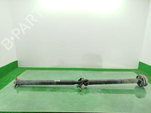 Used Driveshaft MERCEDES-BENZ C-CLASS (W204) [2007-2015]  29456477
