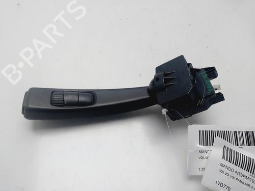 Used Steering column stalk Steering column stalk 33619922 33619922