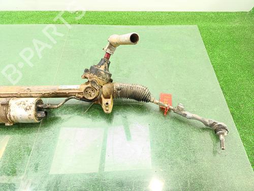 Styregear/Snekke BMW X7 (G07) xDrive 40 d Mild-Hybrid | BP32046026M22 