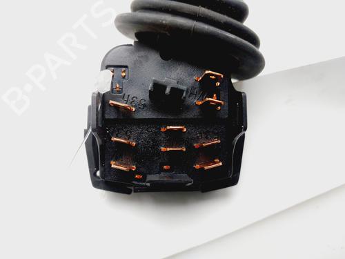 Steering column stalk OPEL ZAFIRA A MPV (T98) | BP30612476I23