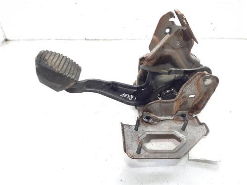 Used Break pedal Break pedal CITROËN C4 CACTUS 1.6 HDi 90 (92 hp) 8765214 8765214