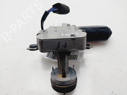 Rear wiper motor TATA INDICA VISTA  | BP22746064M102