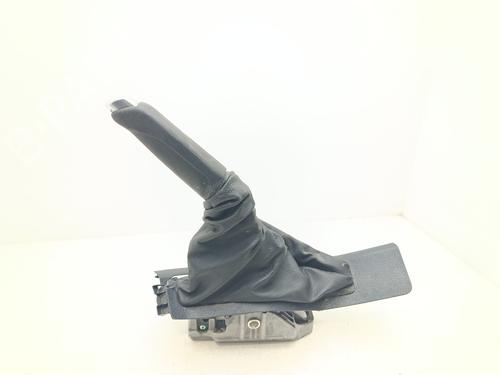 Hand brake FORD TRANSIT CONNECT V408 Box Body/MPV | BP36004569I18 - Image 3