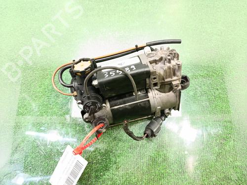 Fahrwerkskompressor AUDI A8 D3 (4E2, 4E8) 4.2 FSI quattro | BP28386433M103