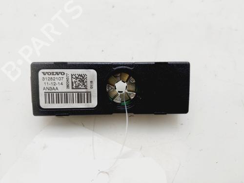 Elektronisk modul VOLVO V40 Hatchback (525) D2 | BP29473657M83 