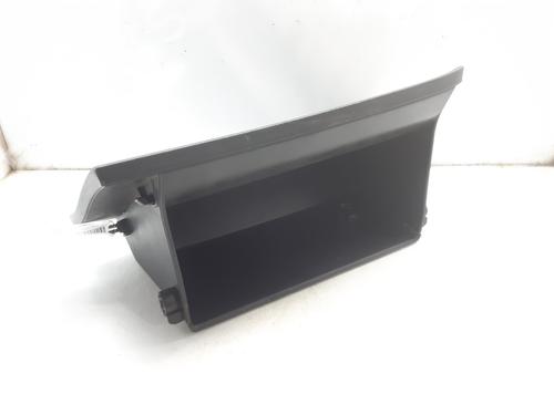 Glove box HYUNDAI i20 II (GB, IB) 1.2 | BP12407476C95 