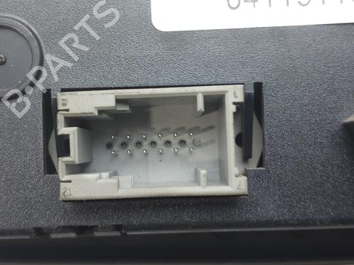 Climate control BMW 1 (E87) 118 d | BP38197117I5 - Image 4