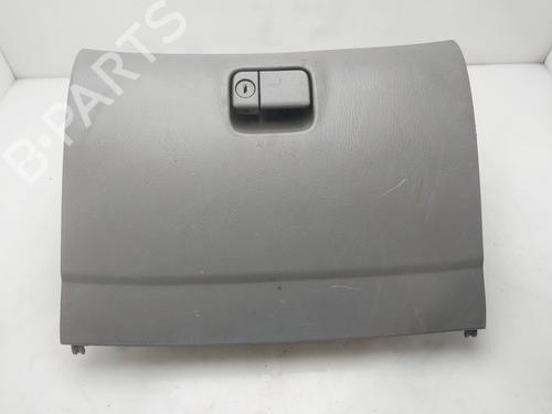 Used Glove box Glove box MAZDA PREMACY (CP) 2.0 TD (101 hp) 33657991 33657991