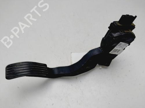 Pedal CITROËN C4 CACTUS 1.6 HDi 90 (92 hp) 23254131