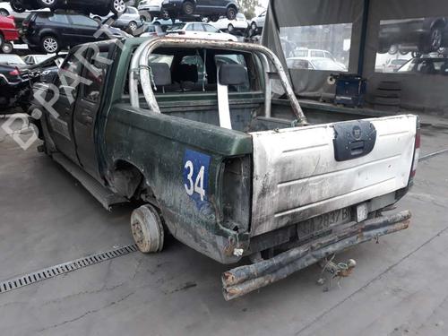  - Image 8