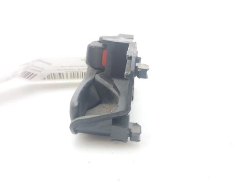 Rear left interior door handle TOYOTA HILUX VII Pickup (_N1_, _N2_, _N3_) 2.5 D-4D 4WD (KUN25) | BP18712983I15 