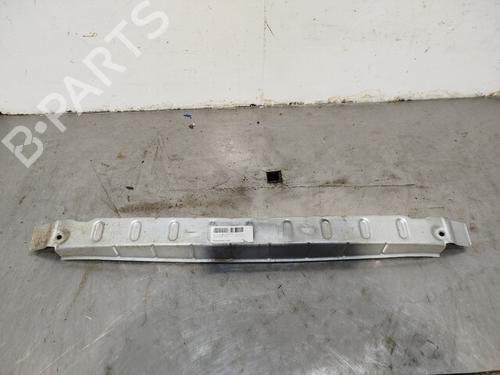 Used Front bumper reinforcement Front bumper reinforcement TOYOTA PICNIC (_XM1_) 2.2 D (CMX10_, CXM10G) (90 hp) 34214534 34214534