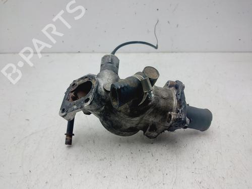 Other PEUGEOT 205 II (20A/C)  | BP29919996O1 