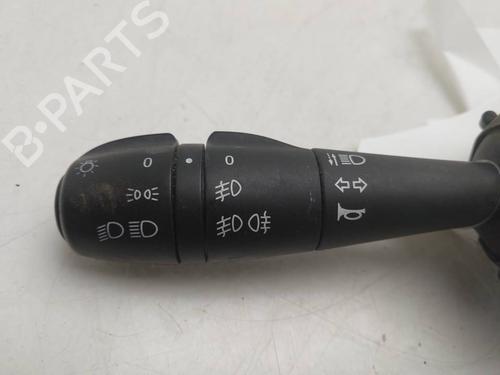Headlight switch DACIA DUSTER (HS_) 1.2 TCe 125 | BP40077412I24 - Image 2