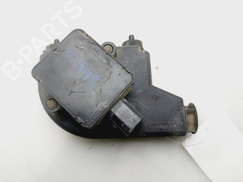 pedal-citroen-c5-i-dc_-2001-2002-2003-2004-2005-32697159 main image
