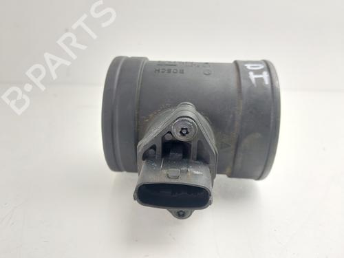Mass air flow sensor PORSCHE CAYENNE (9PA) S 4.8 | BP34271749M95 - Image 3