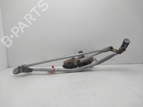 Used Front wiper motor Front wiper motor 38759408 38759408