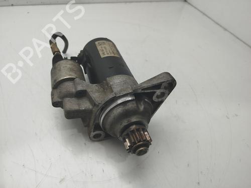 starter-seat-altea-xl-5p5-5p8-2006-2007-2008-2009-2010-2011-2012-2013-2014-2015-32339912 main image