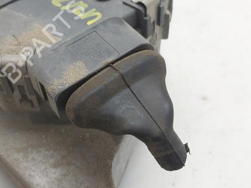 Front wiper motor AUDI A8 D3 (4E2, 4E8) 3.7 quattro | BP38759342M29 - Image 5