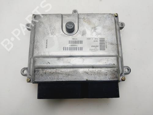 Computer motormanagement VOLVO V50 (545) 2.4 (140 hp) 32436603