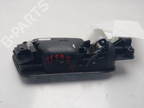 Front left interior door handle VW TIGUAN (5N_) | BP33952282I13 - Image 5
