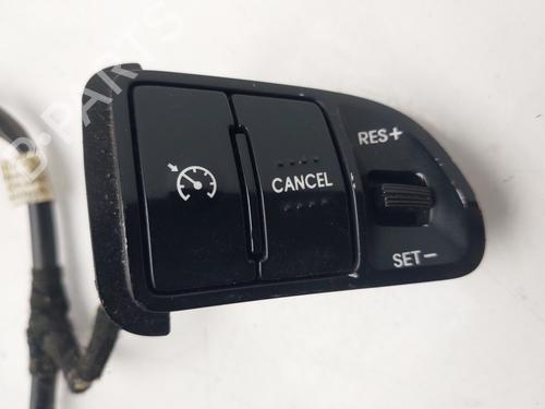 Switch KIA CEE'D Hatchback (ED) | BP37170633I30 - Image 2