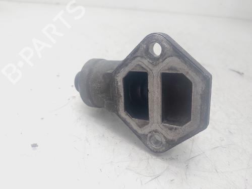 Egr FORD MONDEO III (B5Y) 1.8 16V | BP29519215M69 