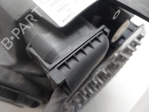 Left headlight MINI MINI CLUBMAN (F54) Cooper D | BP33185316C28 - Image 5