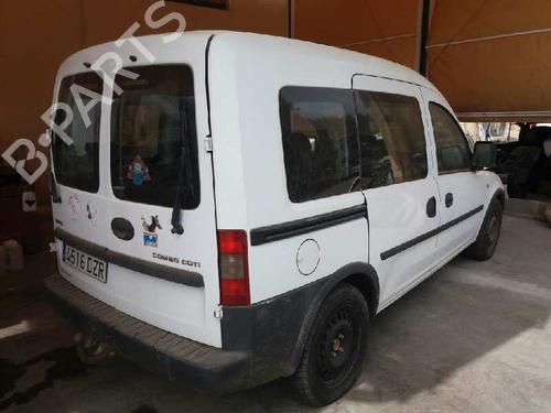 - Image 5