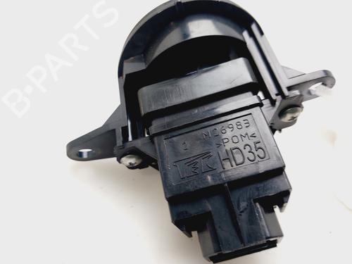 Switch HONDA CIVIC VIII Hatchback (FN, FK) 2.2 CTDi (FK3) | BP27561022I30 