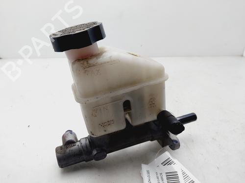 Used Brake master cylinder KIA CEE'D Hatchback (ED) [2006-2012]  26287610