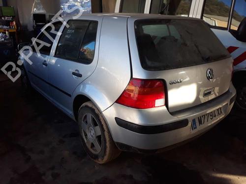 Steering pump VW GOLF IV (1J1) 1.4 16V | BP5337484M99