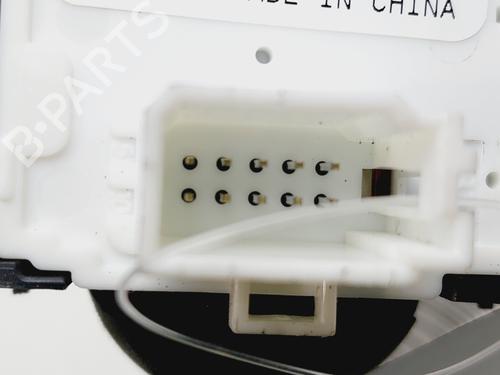 Steering column stalk OPEL ASTRA K Sports Tourer (B16)  | BP32317175I23 