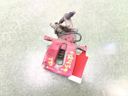 Used Right rear brake caliper Right rear brake caliper 39385685 39385685