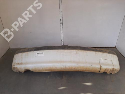 rear-bumper-opel-corsa-b-s93-10-i-12v-f08-f68-m68-1404133-1993-1994-1995-1996-1997-1998-1999-2000-2001-2002-2003-2004-2005-2006-2007-2008-2009-10162799 main image