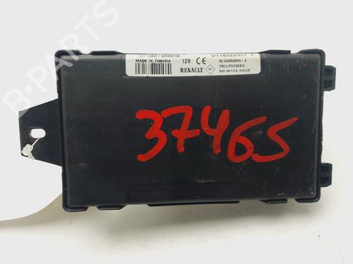 Elektronisk modul DACIA LOGAN (LS_)  | BP24950717M83 