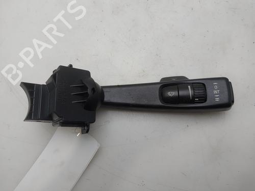 Used Steering column stalk Steering column stalk VOLVO S40 II (544) [2003-2012] 40022233 40022233