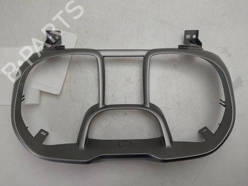 Used Other Other CHEVROLET ORLANDO (J309) 2.0 D (163 hp) 40153808 40153808