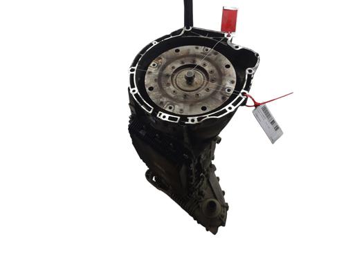 Gearbox BMW X5 (E70) 3.0 d | BP24204845M3 