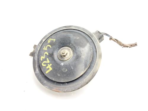 Horn Horn SSANGYONG ACTYON I [2005-2026] 37262128 37262128