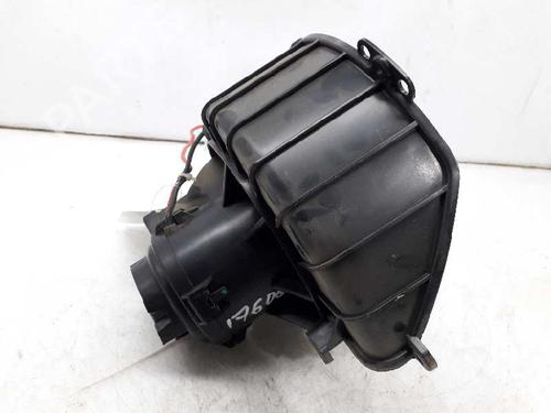 Heater blower motor OPEL ASTRA H (A04) 1.7 CDTI (L48) | BP13993416M62 
