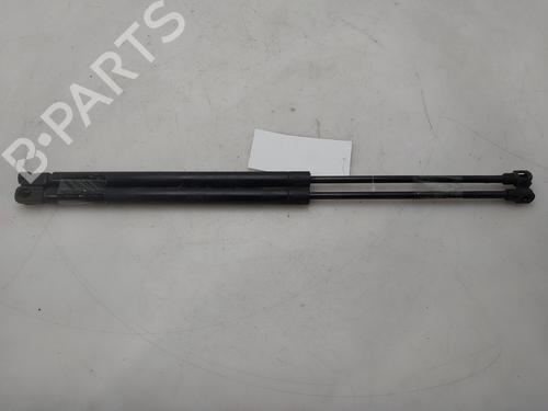 Gasdæmper bagklap Gasdæmper bagklap SEAT IBIZA III (6L1) [2002-2009] 33951105 33951105