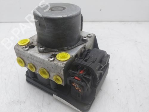 Used ABS pump ABS pump 37702946 37702946